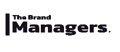The Brand Managers