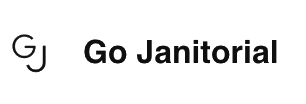 Go Janitorial