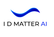 ID Matter AI