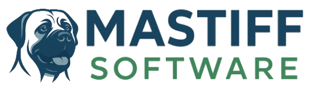Mastiff Software