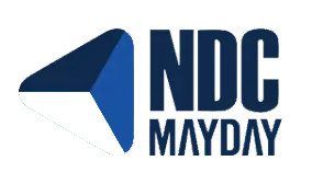 NDC Mayday