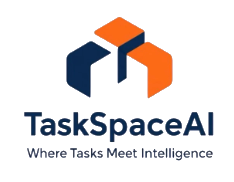 TaskSpaceAI